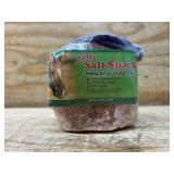 Jolly Himalayan Rock Salt lot of 12