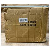 Jolly Himalayan Rock Salt lot of 12