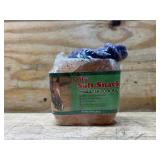 Jolly Himalayan Rock Salt lot of 12