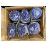 Jolly Himalayan Rock Salt lot of 12