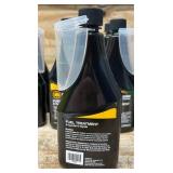 Northern Tool 2-Cycle/4-Cycle Fuel Treatment, 12-Oz. Bottle #52588 Msrp $79.90 $7.99 each