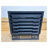 ^Dyna-Glo 15,000-Watt Electric Garage Heater (read description)