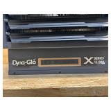 ^Dyna-Glo 15,000-Watt Electric Garage Heater (read description)