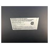 ^Dyna-Glo 15,000-Watt Electric Garage Heater (read description)