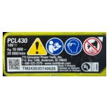 ONE+ 18V Cordless Oscillating Multi-Tool Tool Onlyread description