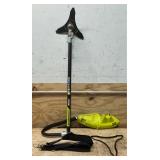 *Expand-It Brush-Cutter Trimmer Attachment