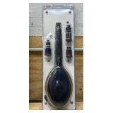 Karcher Universal Rotating Wash Brush