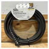 Karcher 50ft Extension and Replacement Hose