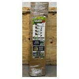 *Trailer Racks Xtreme Pro Series 4-Position Trimmer Rack, Model# XC104 #60409 Msrp $299.99