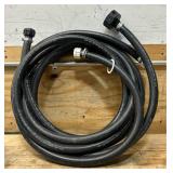 32.5 Urea Dispensing Hose 3/4