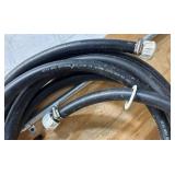 32.5 Urea Dispensing Hose 3/4