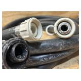 32.5 Urea Dispensing Hose 3/4