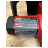 Homelite 16 Inch Chain Saw - Electric MSRP $129