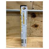 DeWalt 12 in. Bi-Metal Hacksaw Blades 24 TPI 2 pk (lot of 2)