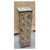 decorative small cabinet