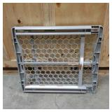 safety gate
