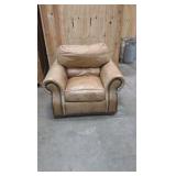 arm chair