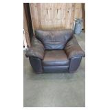 arm chair