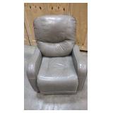 electric recliner
