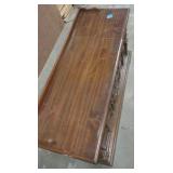 record/stereo cabinet