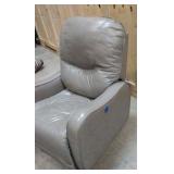 electric recliner