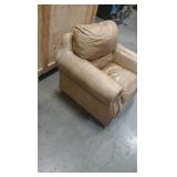 arm chair