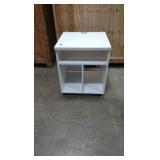 rolling storage device