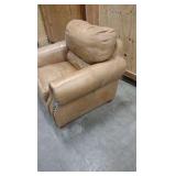 arm chair