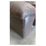 arm chair
