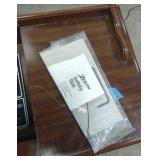 record/stereo cabinet