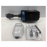 PROGRESSIVE INDUSTRIES RV SURGE PROTECTOR