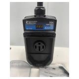 PROGRESSIVE INDUSTRIES RV SURGE PROTECTOR