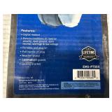 PROGRESSIVE INDUSTRIES RV SURGE PROTECTOR