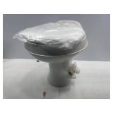 DOMETIC RV TOILET