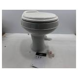 DOMETIC RV TOILET