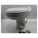 DOMETIC RV TOILET