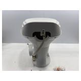 DOMETIC RV TOILET