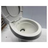 DOMETIC RV TOILET
