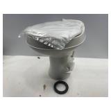 DOMETIC RV TOILET