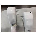 LIPPERT RV AWNING ARMS