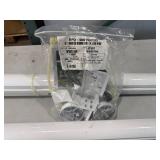 LIPPERT RV AWNING ARMS