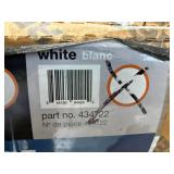 LIPPERT RV AWNING ARMS