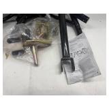 EXTREME MAX SPORT BIKE LIFT STAND