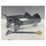 EXTREME MAX CUBE ANCHOR - 19LB