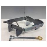 EXTREME MAX CUBE ANCHOR - 19LB