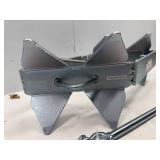 EXTREME MAX CUBE ANCHOR - 19LB