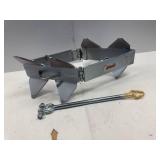 EXTREME MAX CUBE ANCHOR - 19LB