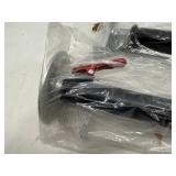 CAMCO SLIDE-OUT RV SUPPORTS