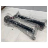 CAMCO SLIDE-OUT RV SUPPORTS