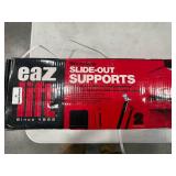 CAMCO SLIDE-OUT RV SUPPORTS